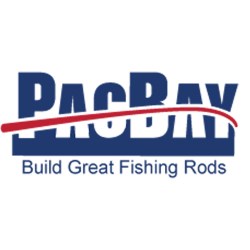 Pac-Bay logo